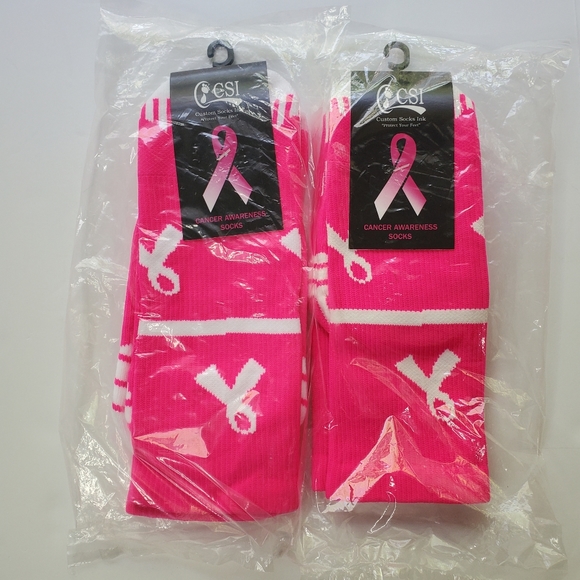 CSI - Picture 1 of 7